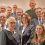 Wahlhinweise  zur  Wahl  der  Vorstandschaft